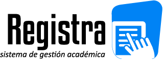 REGISTRA MINEDU
